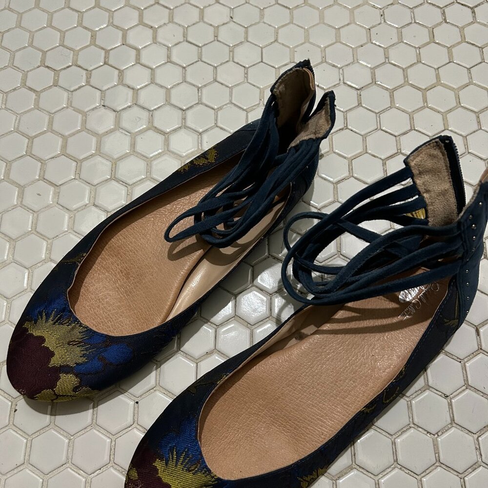 girls shoes